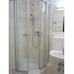 아파트 Residenz Am 1-11