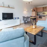 Residenz Am 1-11 아파트 *