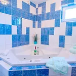 Residenz Am 1-11 * 징스트