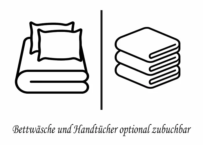 公寓 Residenz Am 1-11